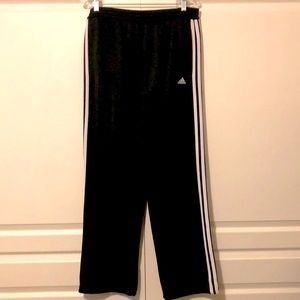 Adidas Clima365 Sweatpants